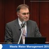 waste_water_management_2018 162